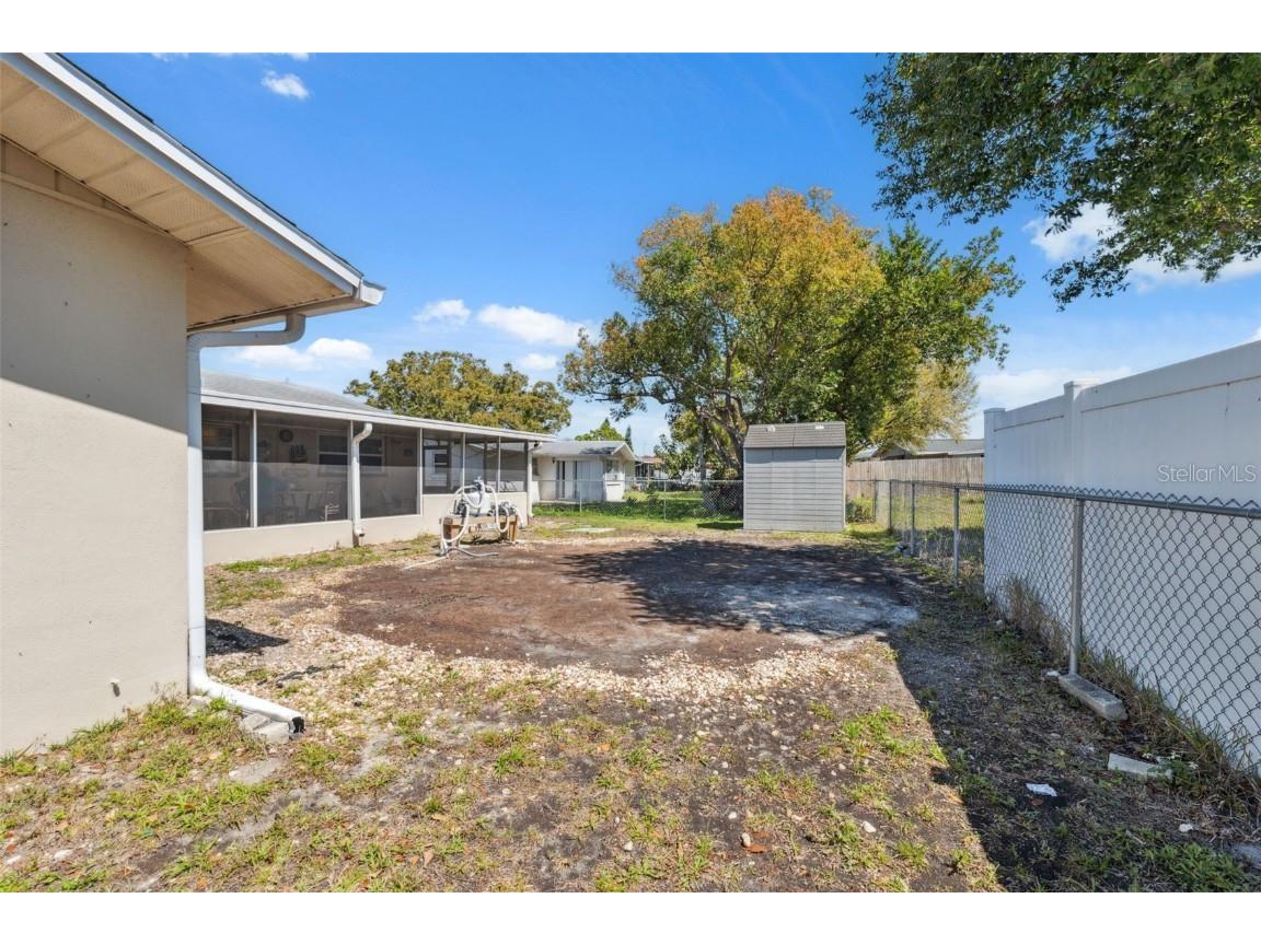 7514 Bergamot Drive Port Richey FL 34668 W7880922 image33