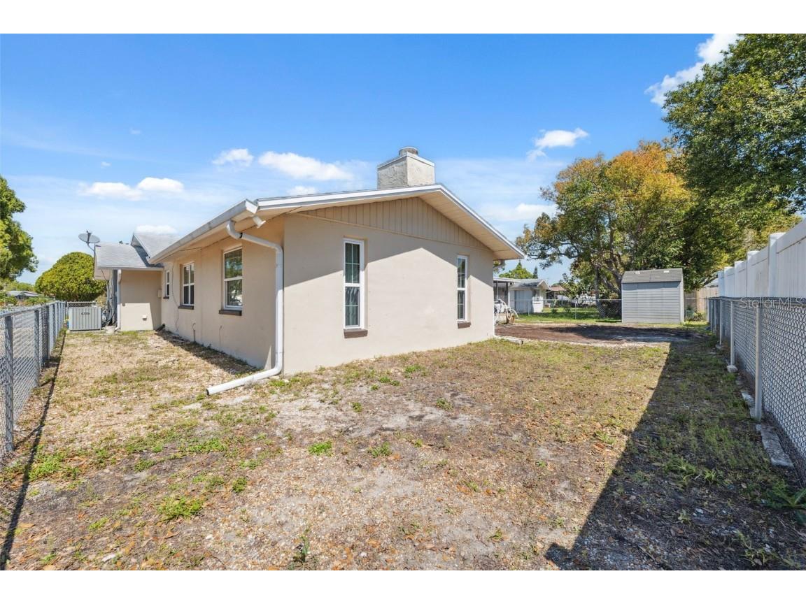 7514 Bergamot Drive Port Richey FL 34668 W7880922 image34