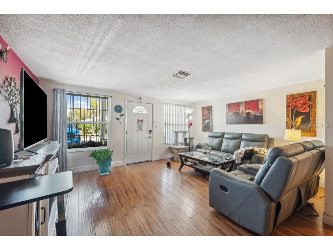 7514 Bergamot Drive Port Richey FL 34668 W7880922 image8