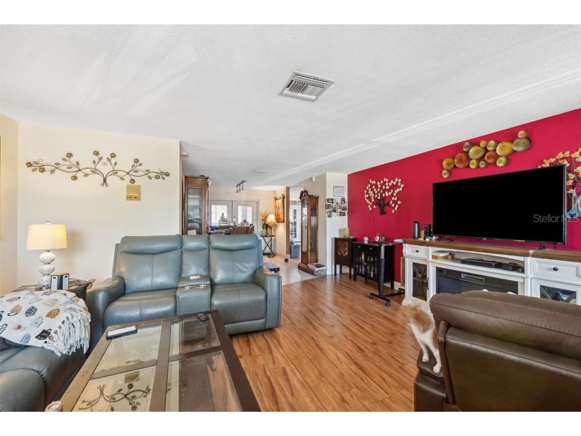 7514 Bergamot Drive Port Richey FL 34668 W7880922 image9