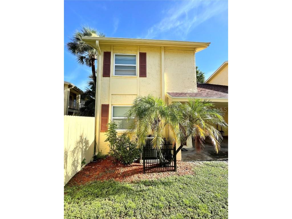 7514 Bolanos Court Tampa FL 33615 TB8314387 image1