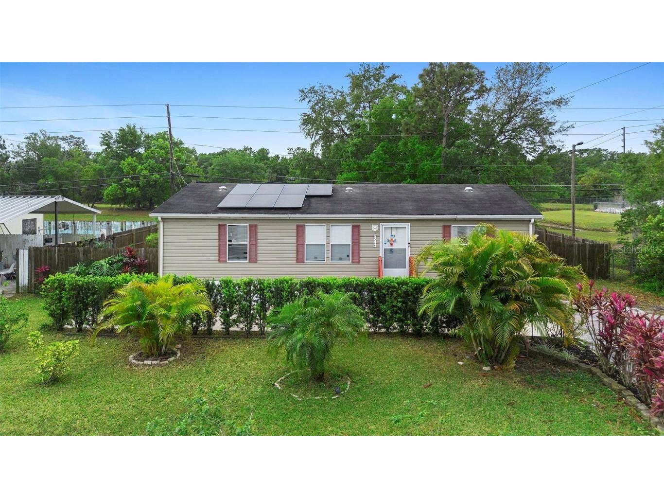 7514 Charlin Parkway Orlando FL 32822 O6295894 image1