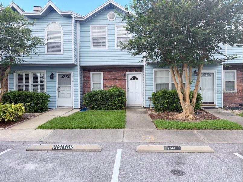 7514 Colonial Court Tampa FL 33615 TB8518799 image1