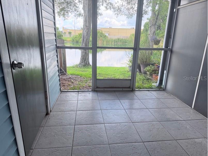 7514 Colonial Court Tampa FL 33615 TB8518799 image10