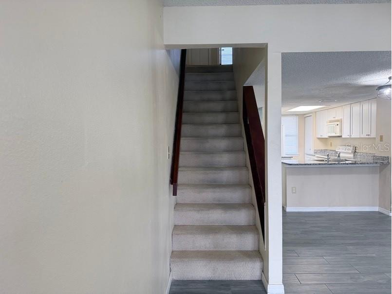 7514 Colonial Court Tampa FL 33615 TB8518799 image12