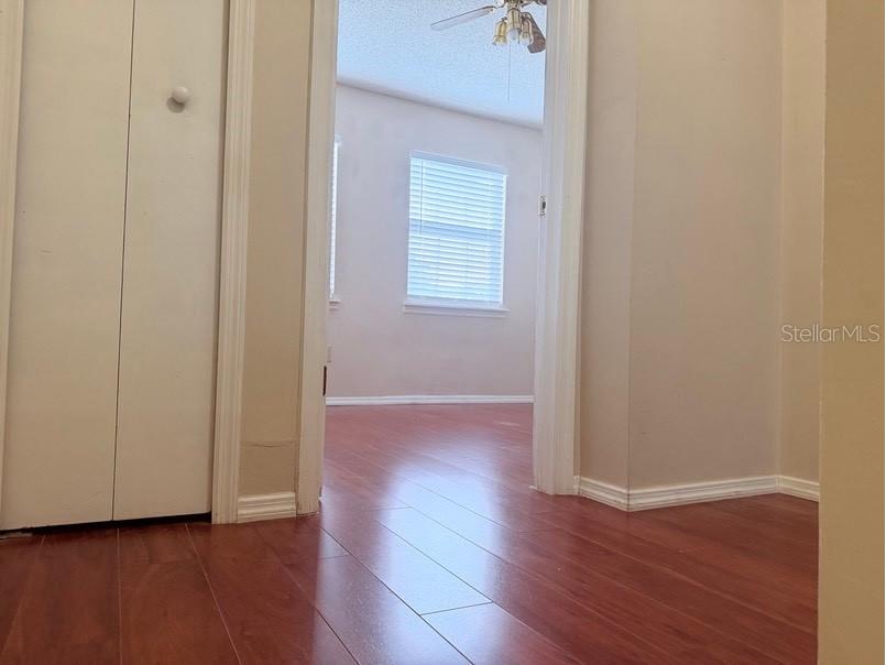 7514 Colonial Court Tampa FL 33615 TB8518799 image13