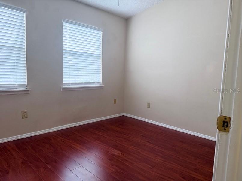 7514 Colonial Court Tampa FL 33615 TB8518799 image14