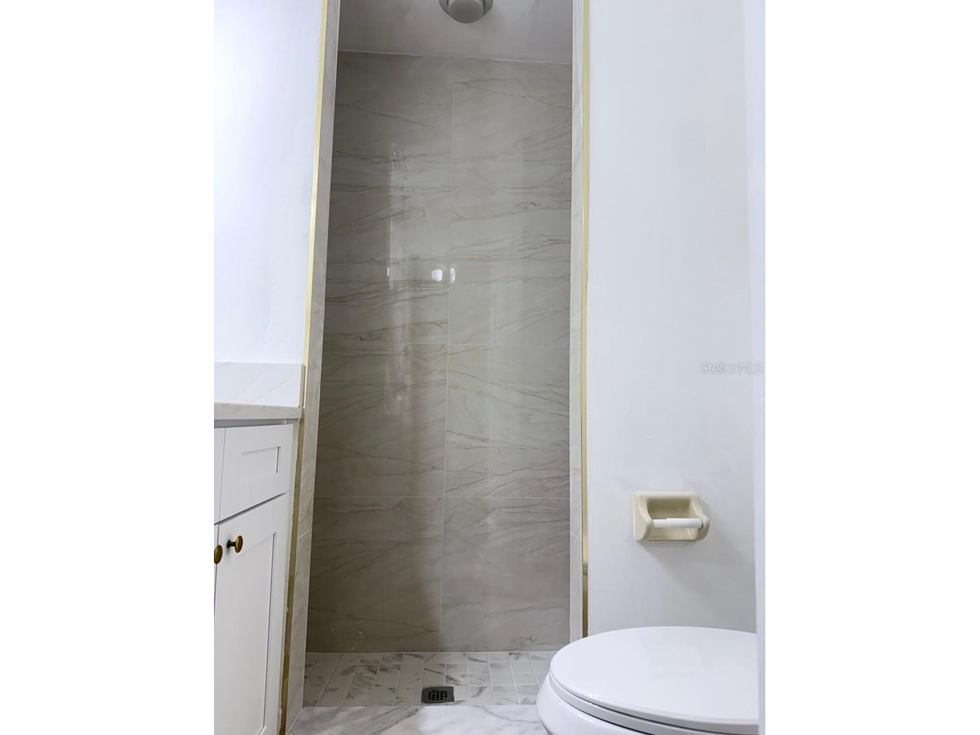 7514 Colonial Court Tampa FL 33615 TB8518799 image15