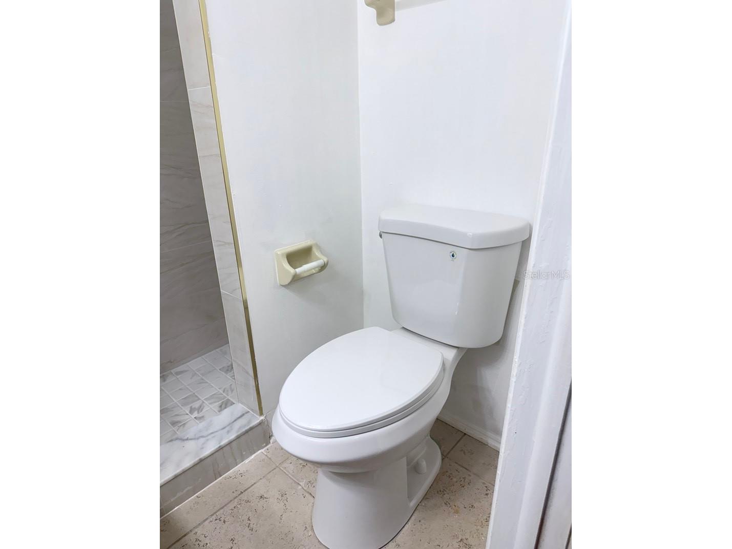 7514 Colonial Court Tampa FL 33615 TB8518799 image16