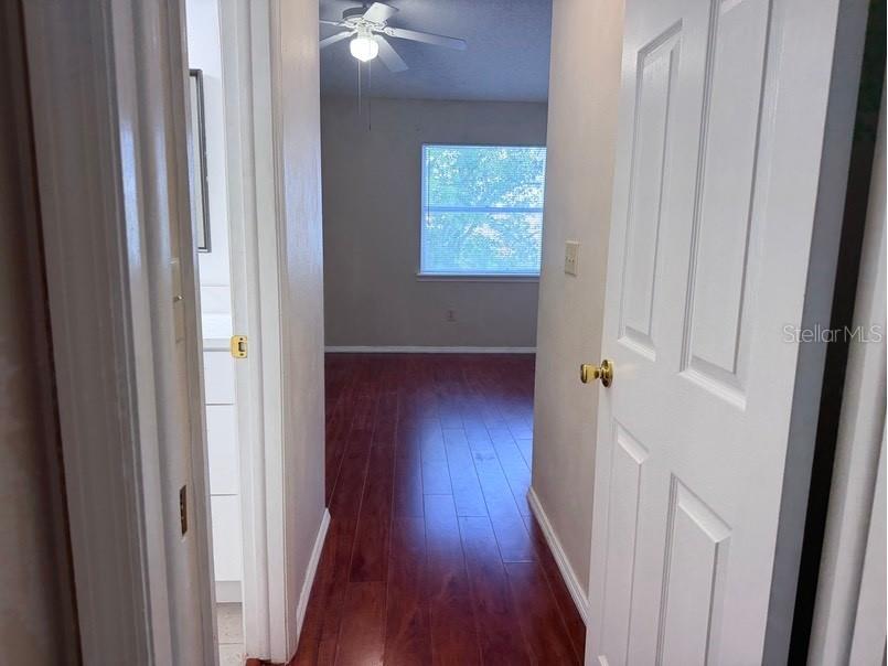 7514 Colonial Court Tampa FL 33615 TB8518799 image17