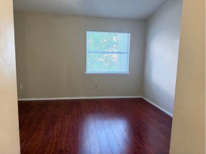7514 Colonial Court Tampa FL 33615 TB8518799 image18