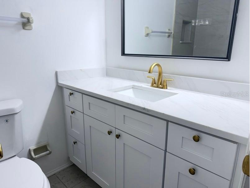 7514 Colonial Court Tampa FL 33615 TB8518799 image19