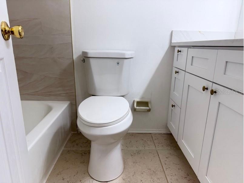 7514 Colonial Court Tampa FL 33615 TB8518799 image20