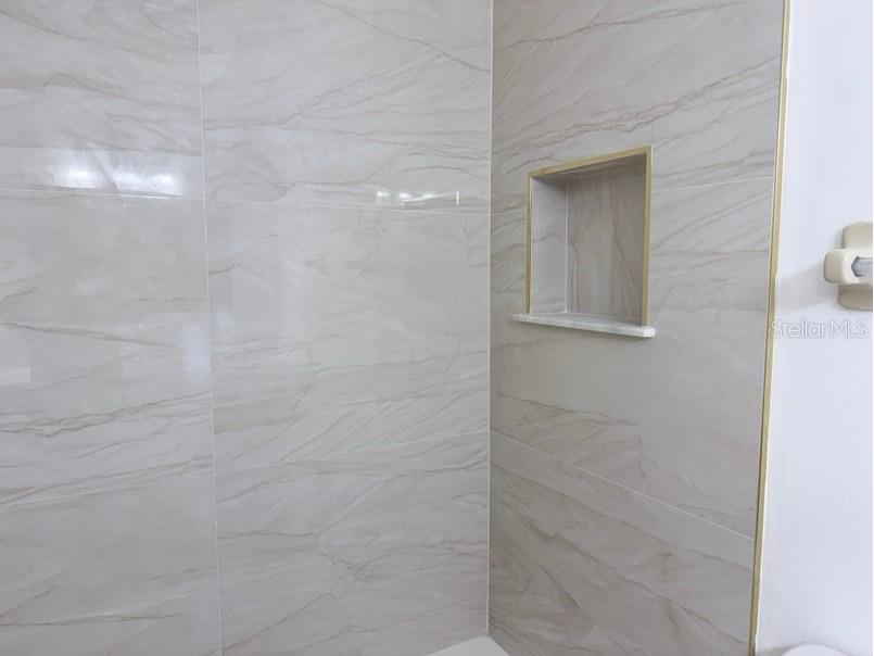 7514 Colonial Court Tampa FL 33615 TB8518799 image23