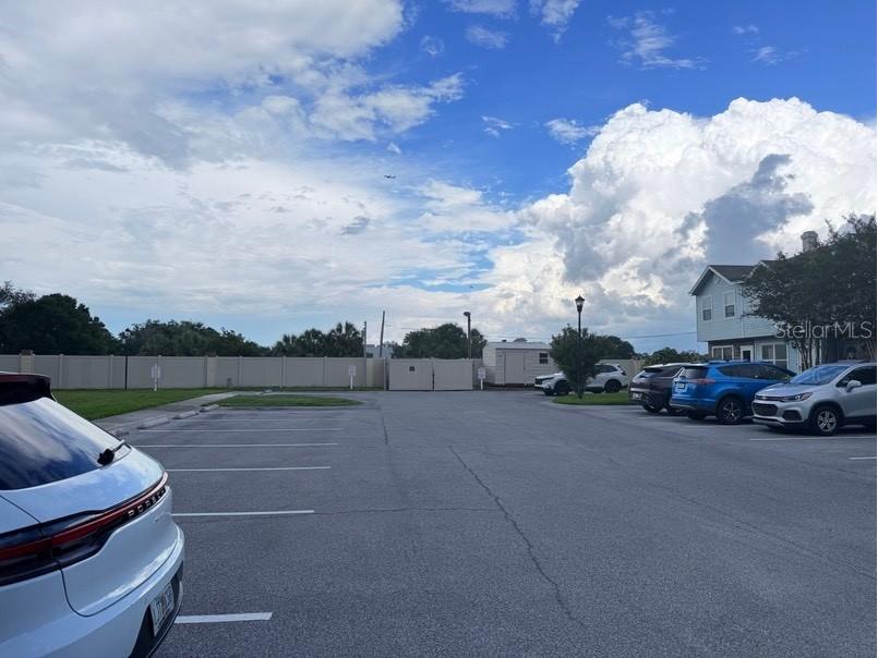 7514 Colonial Court Tampa FL 33615 TB8518799 image24