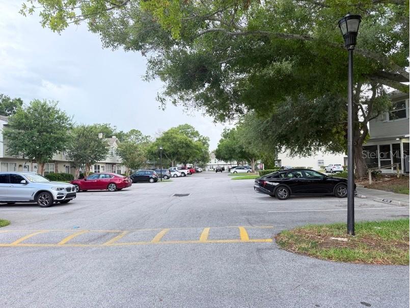 7514 Colonial Court Tampa FL 33615 TB8518799 image25