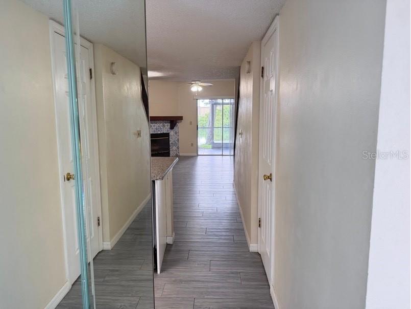 7514 Colonial Court Tampa FL 33615 TB8518799 image3