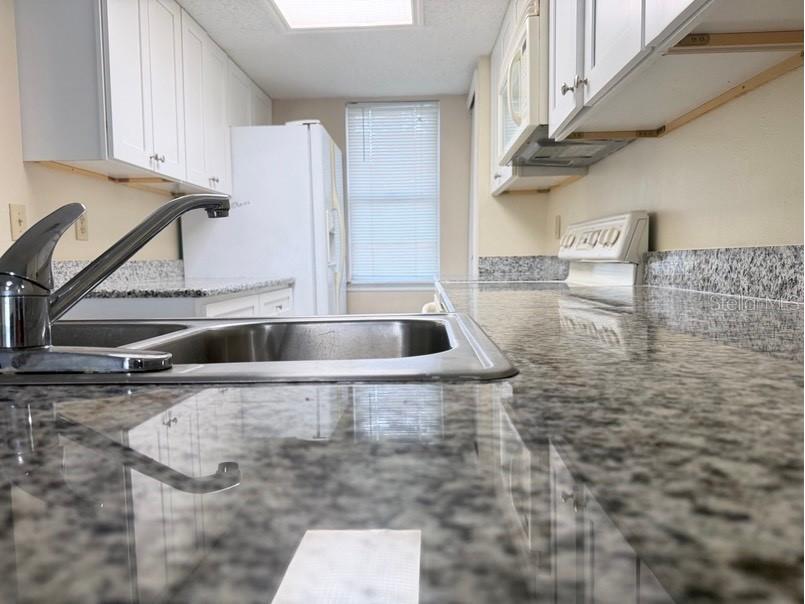7514 Colonial Court Tampa FL 33615 TB8518799 image5