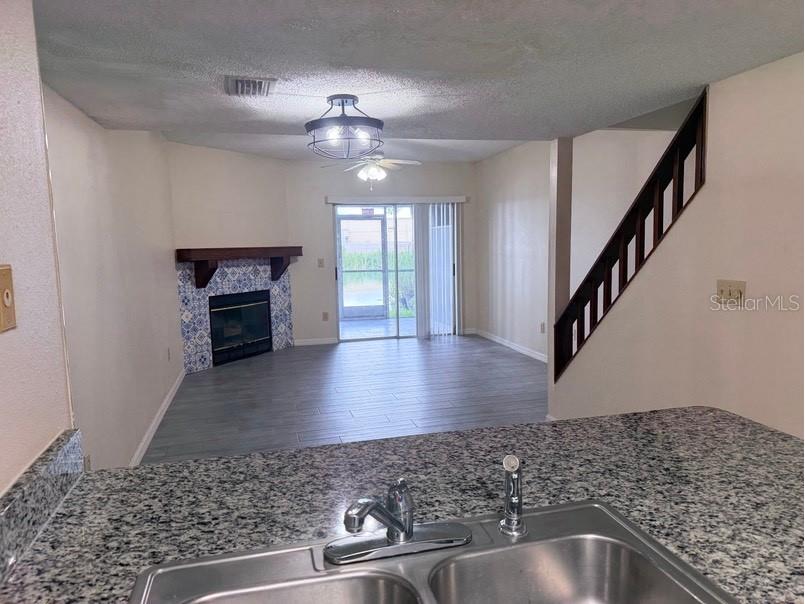 7514 Colonial Court Tampa FL 33615 TB8518799 image6