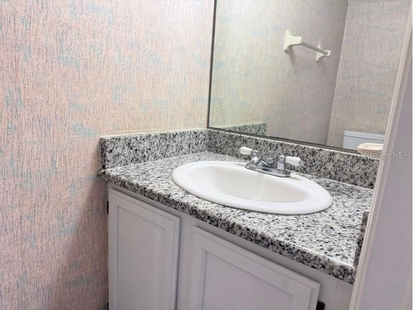 7514 Colonial Court Tampa FL 33615 TB8518799 image7