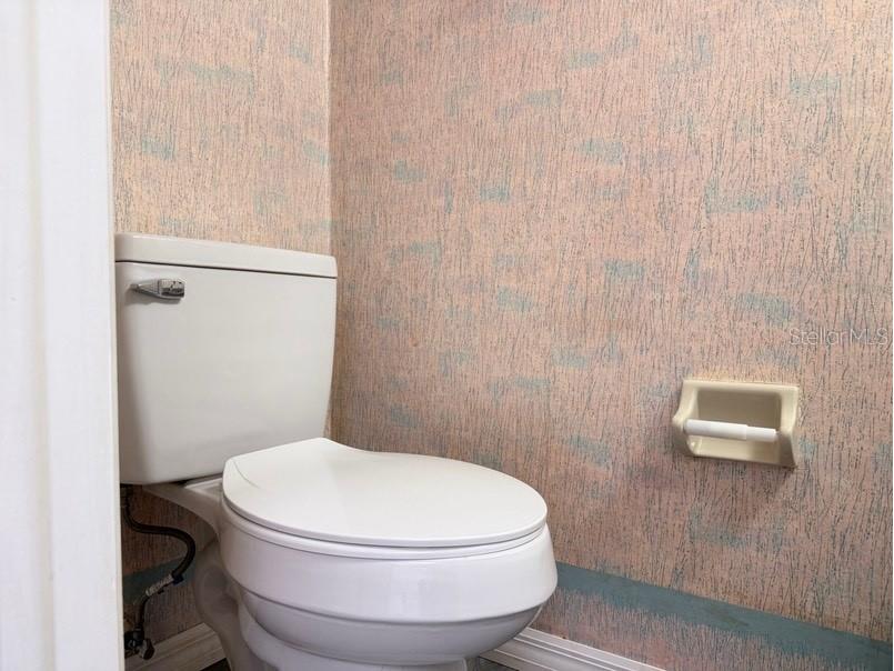 7514 Colonial Court Tampa FL 33615 TB8518799 image8