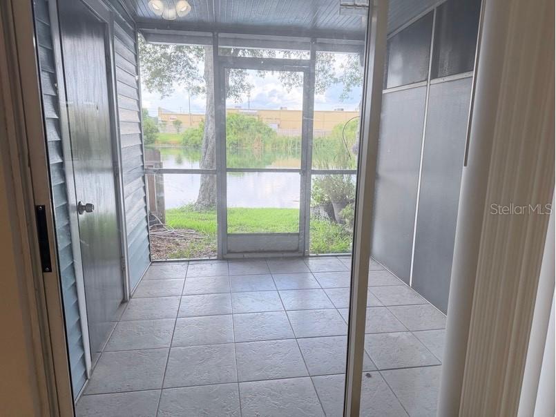 7514 Colonial Court Tampa FL 33615 TB8518799 image9