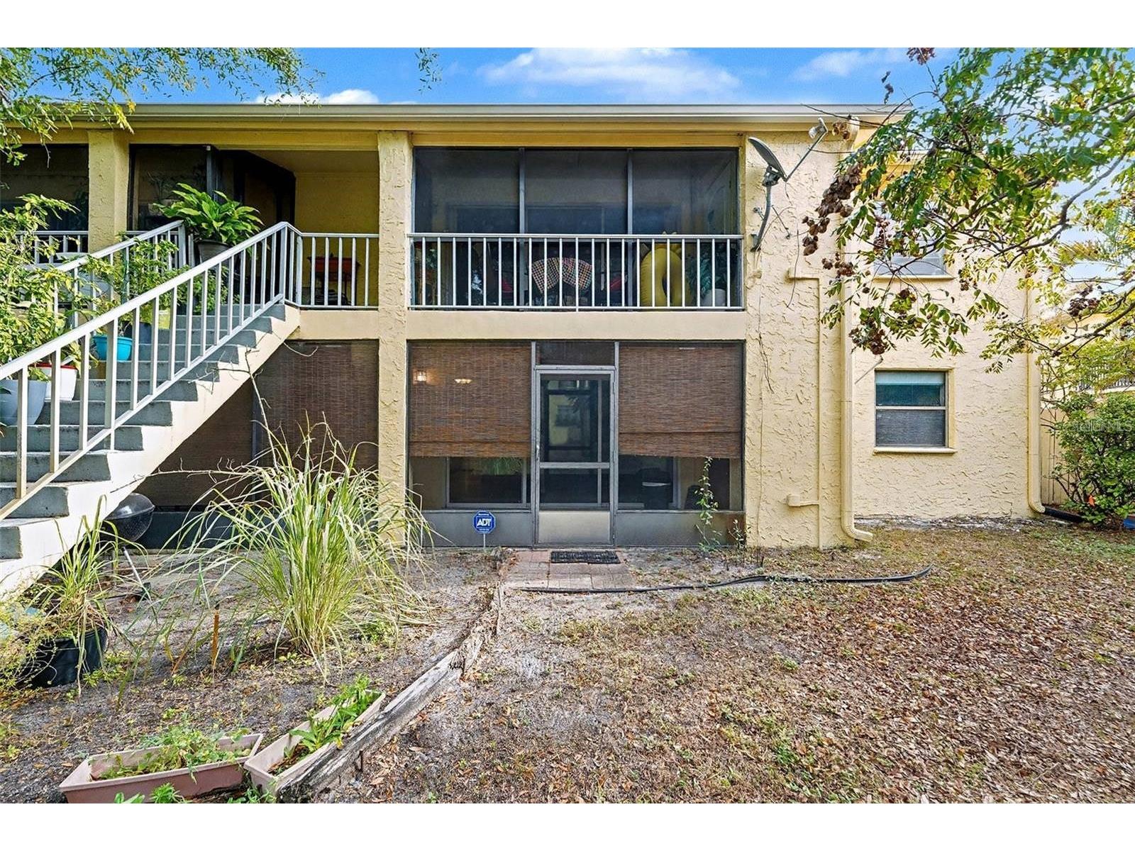 7514 Dolonita Drive #7514 Tampa FL 33615 TB8521118 image1