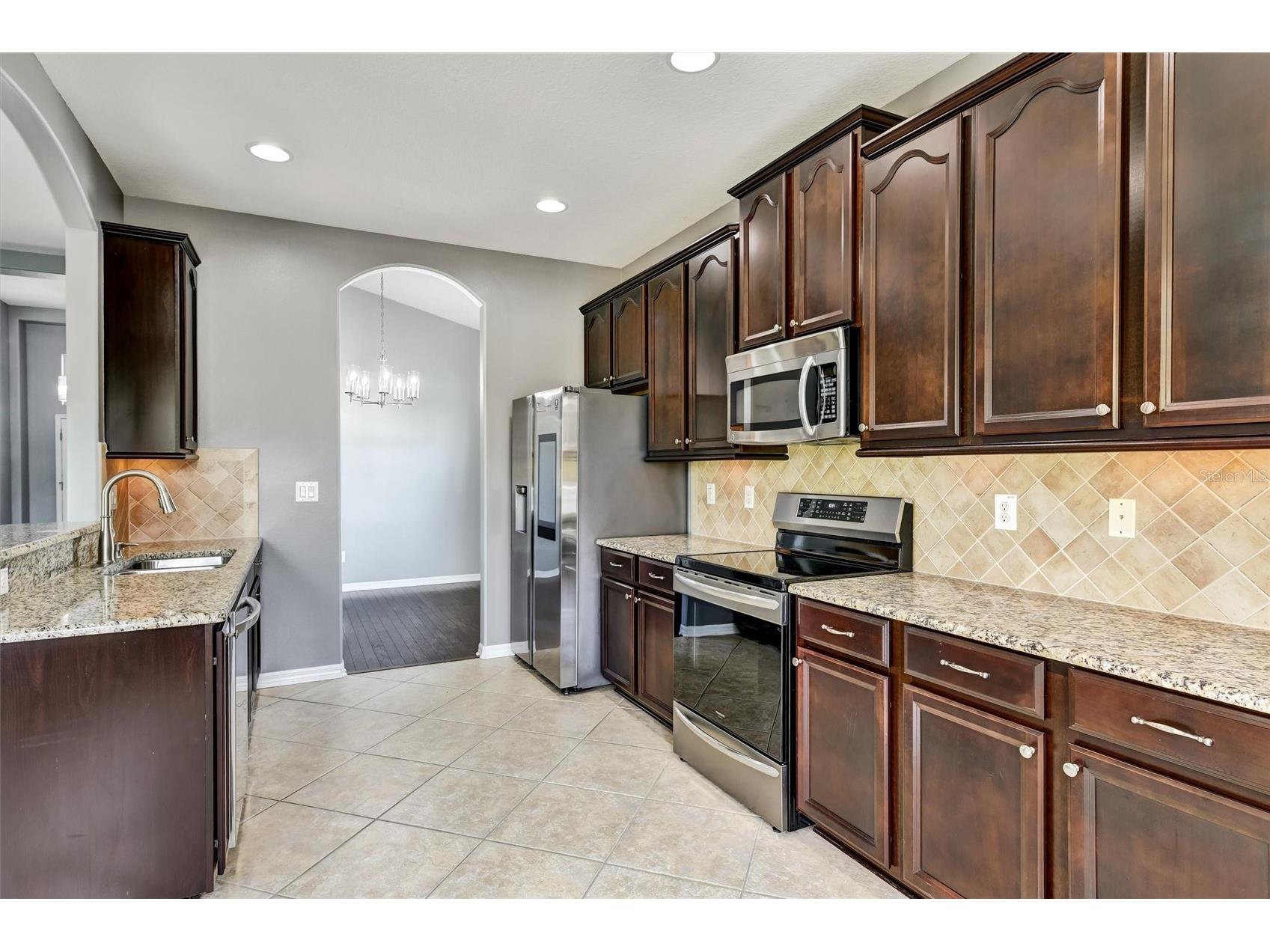 7514 Forest Mere Drive Riverview FL 33578 TB8491922 image12
