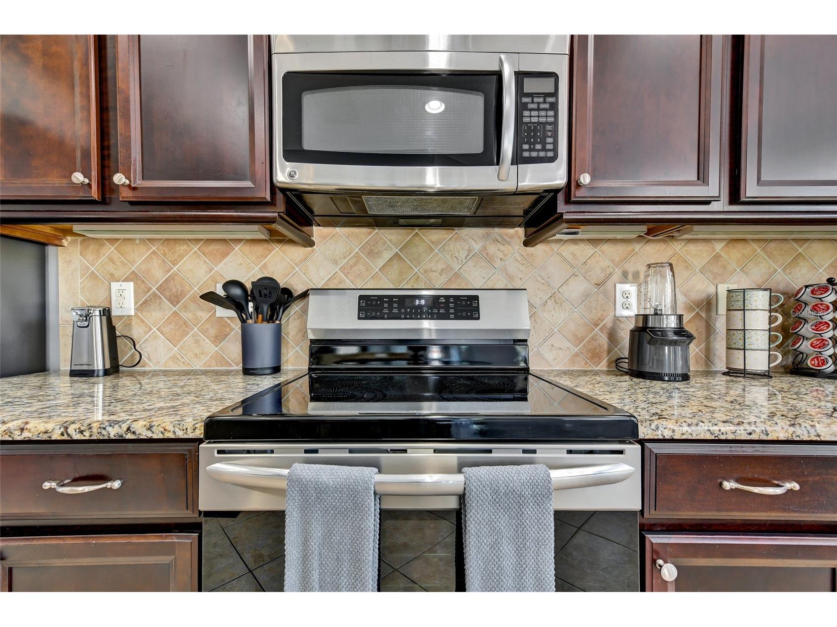 7514 Forest Mere Drive Riverview FL 33578 TB8491922 image15
