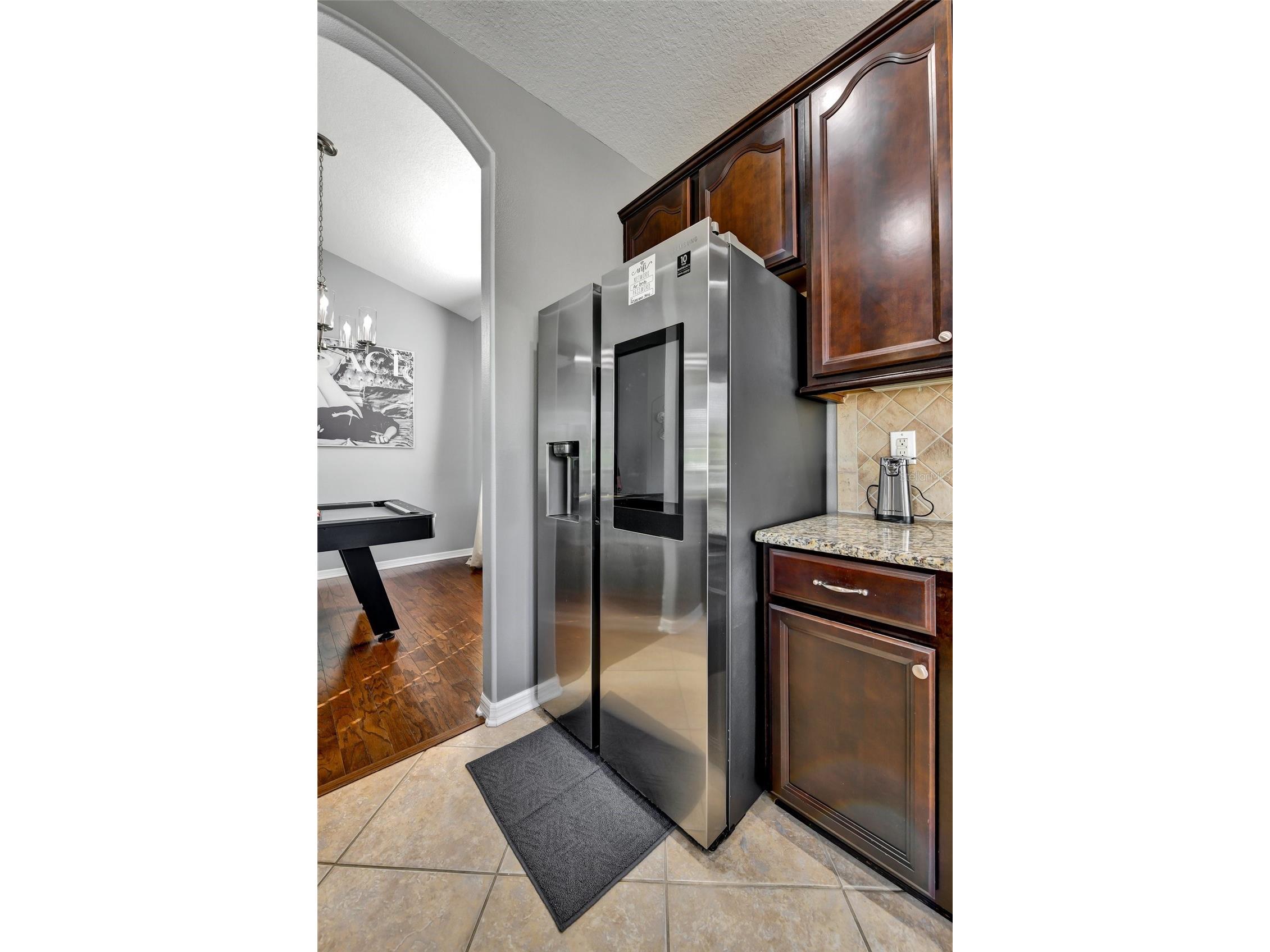 7514 Forest Mere Drive Riverview FL 33578 TB8491922 image16