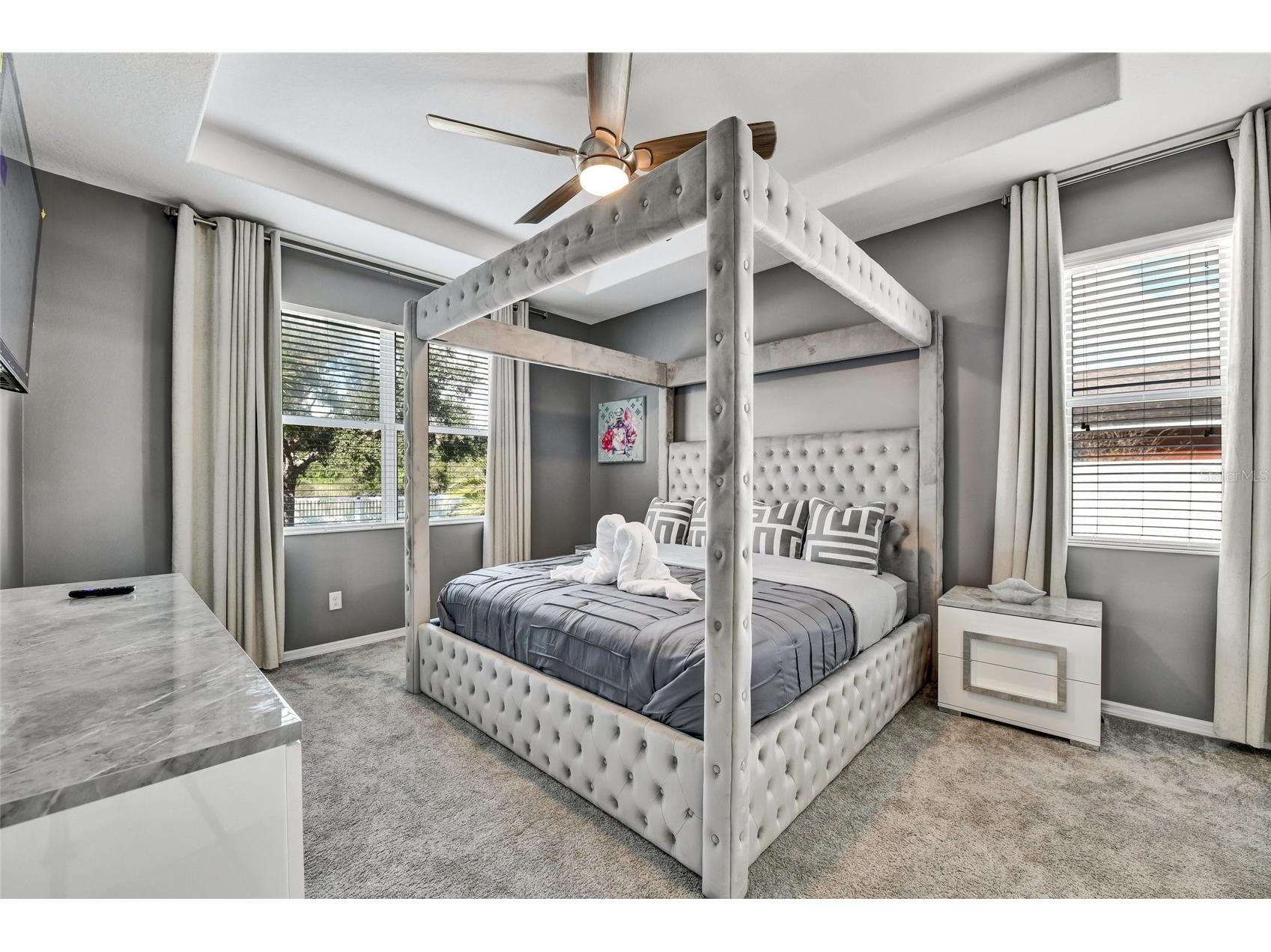 7514 Forest Mere Drive Riverview FL 33578 TB8491922 image17