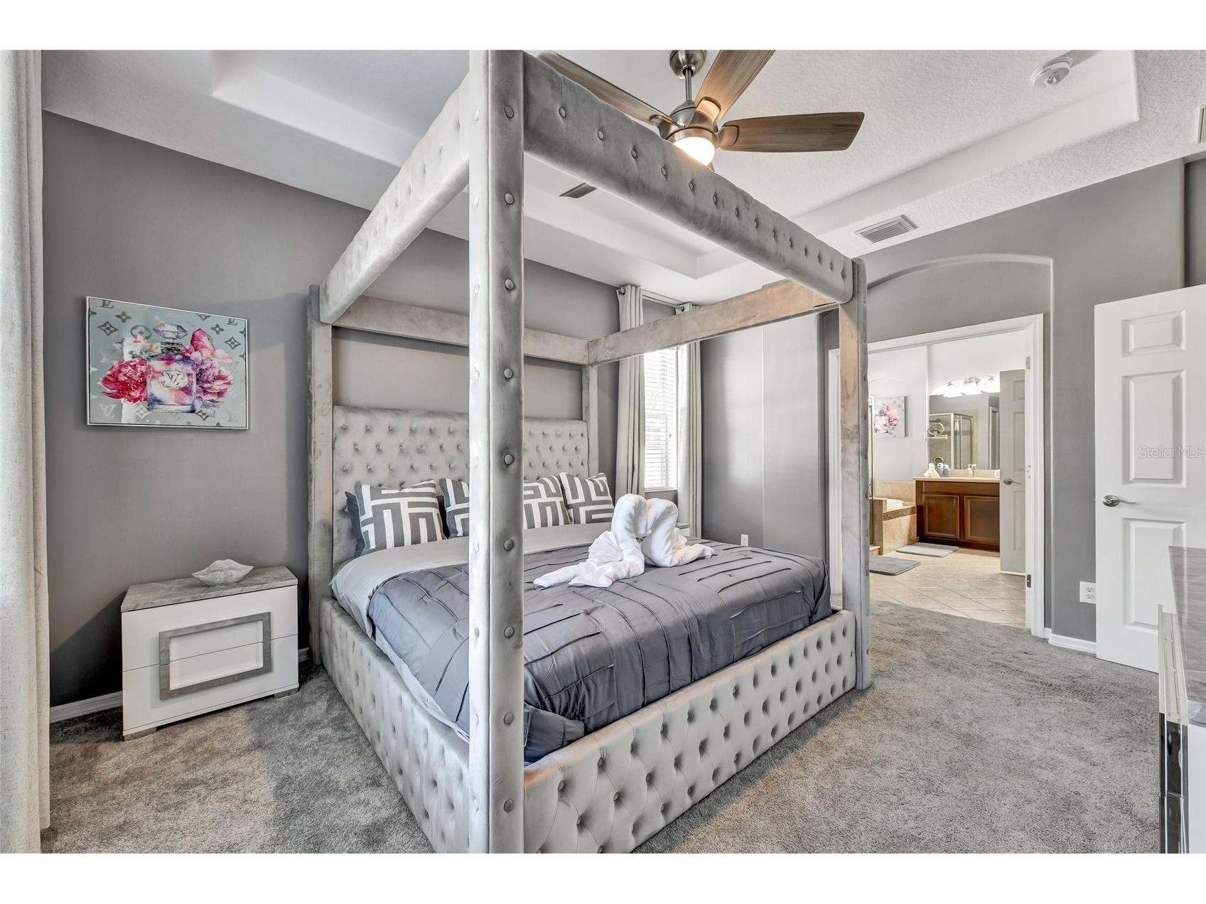 7514 Forest Mere Drive Riverview FL 33578 TB8491922 image18