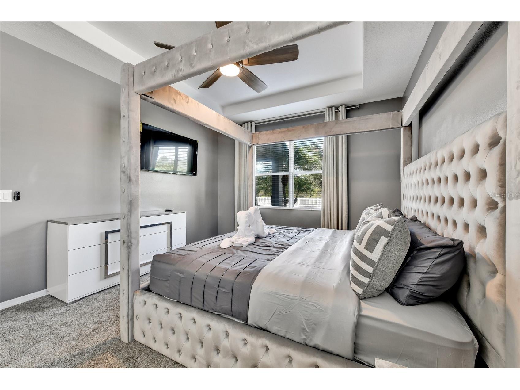 7514 Forest Mere Drive Riverview FL 33578 TB8491922 image19