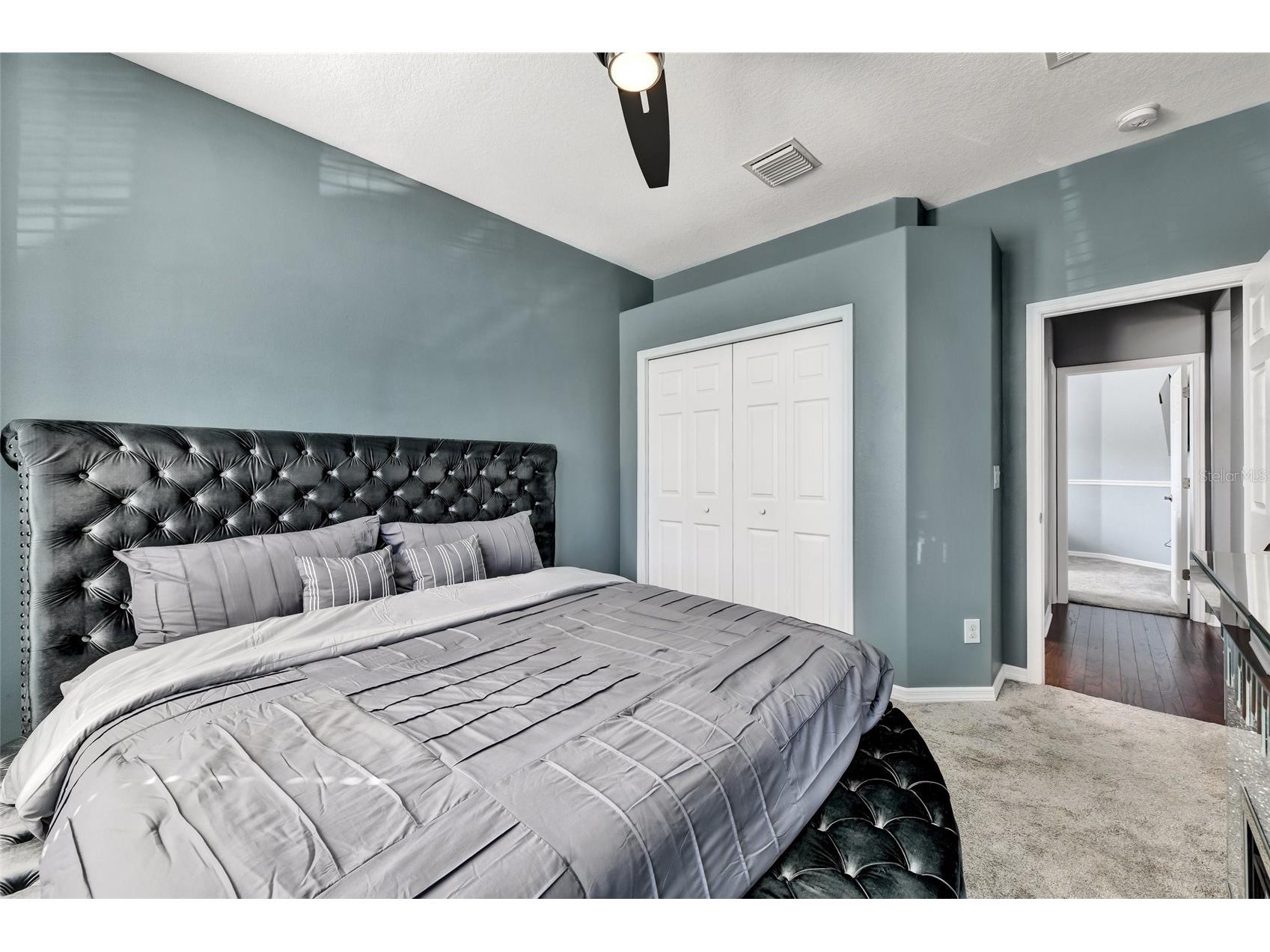 7514 Forest Mere Drive Riverview FL 33578 TB8491922 image24