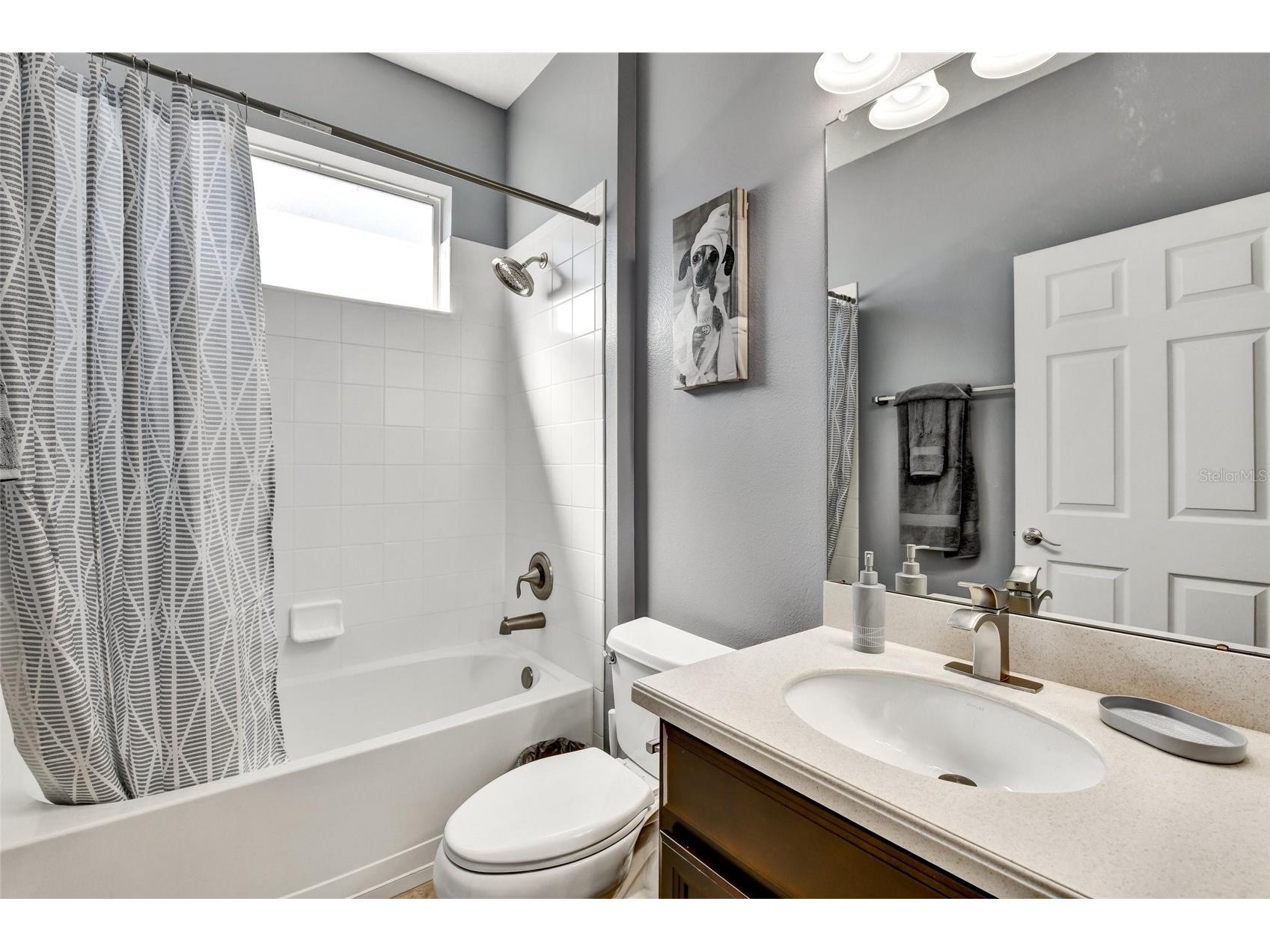 7514 Forest Mere Drive Riverview FL 33578 TB8491922 image25