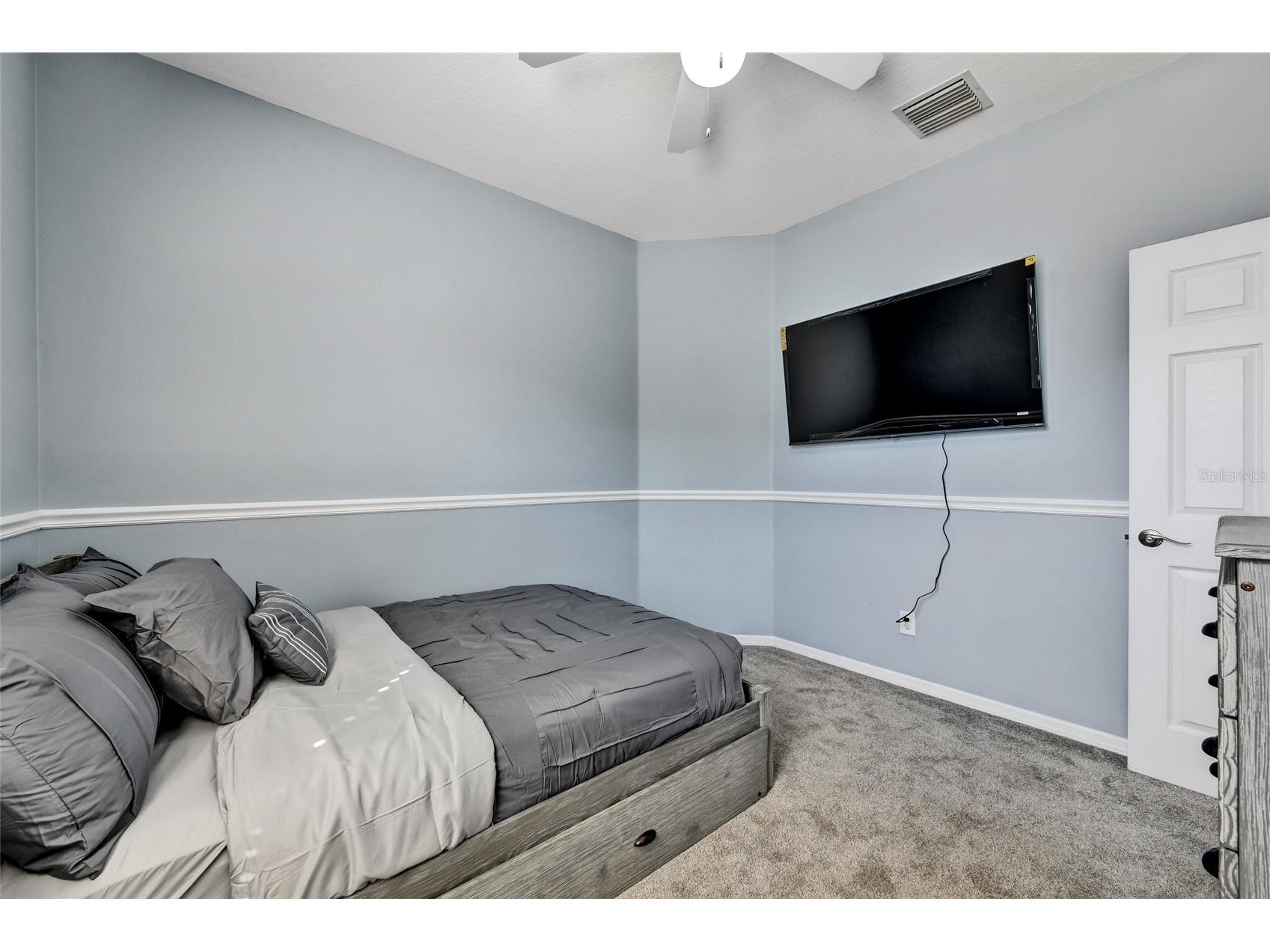7514 Forest Mere Drive Riverview FL 33578 TB8491922 image27