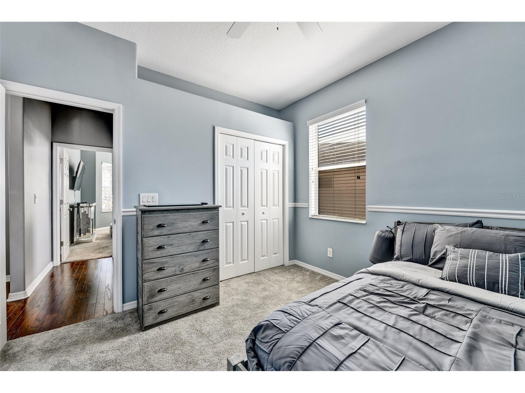 7514 Forest Mere Drive Riverview FL 33578 TB8491922 image28