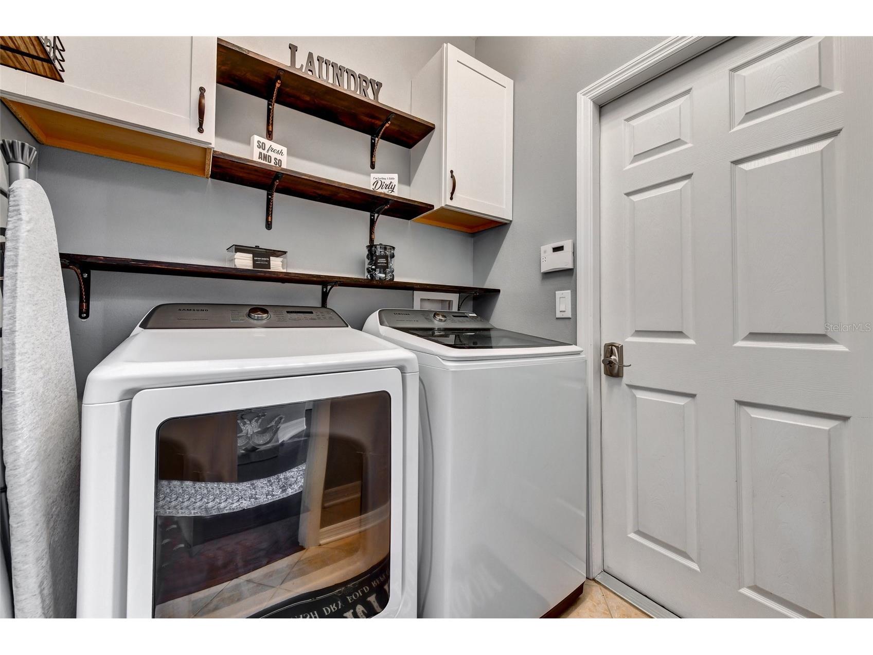 7514 Forest Mere Drive Riverview FL 33578 TB8491922 image29