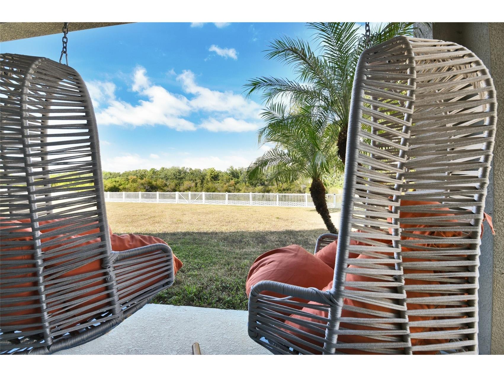 7514 Forest Mere Drive Riverview FL 33578 TB8491922 image31