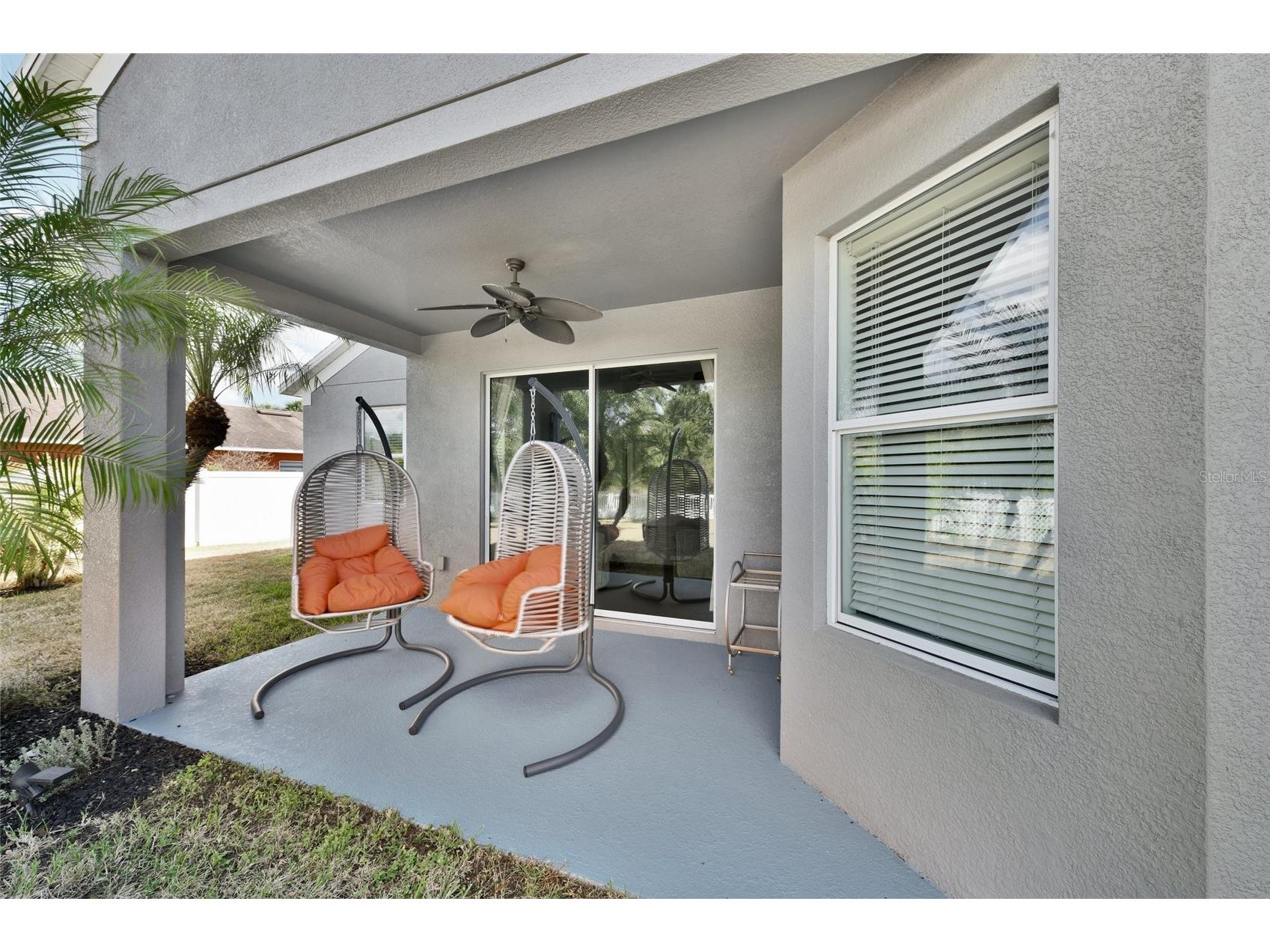 7514 Forest Mere Drive Riverview FL 33578 TB8491922 image32