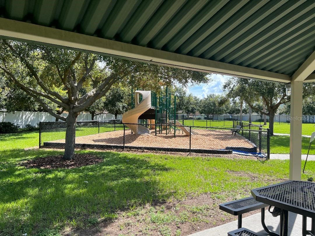 7514 Forest Mere Drive Riverview FL 33578 TB8491922 image37