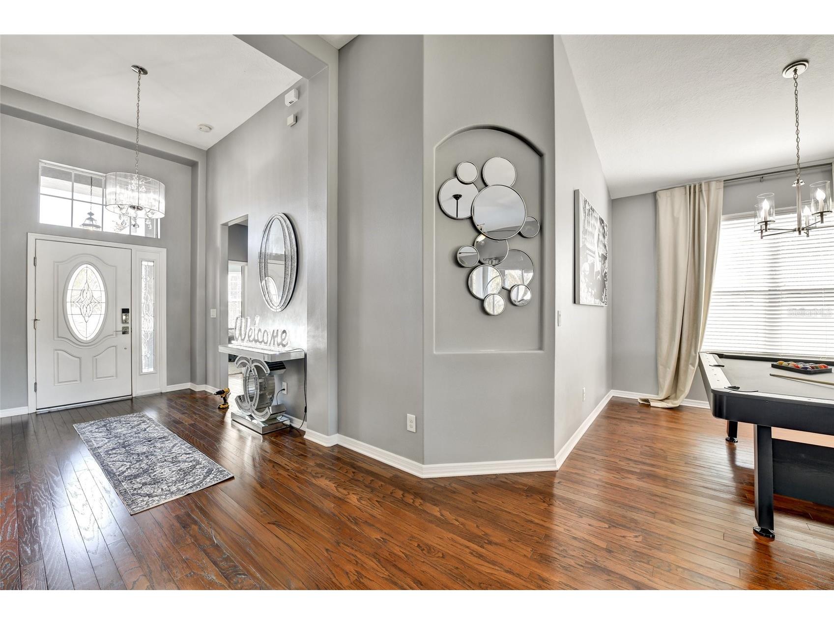 7514 Forest Mere Drive Riverview FL 33578 TB8491922 image4