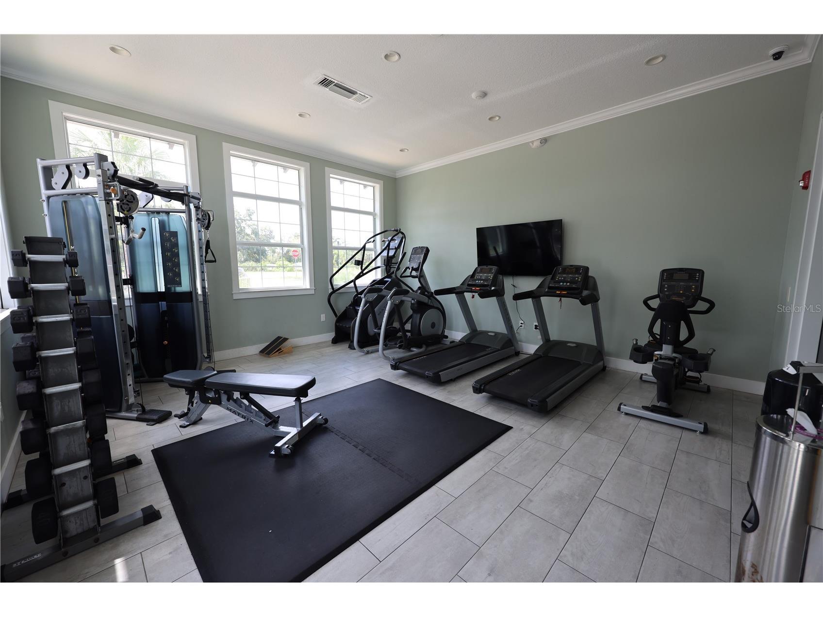 7514 Forest Mere Drive Riverview FL 33578 TB8491922 image40