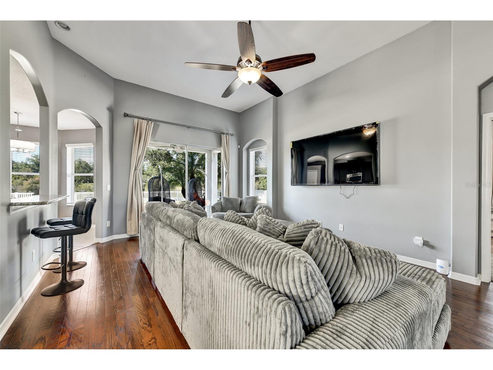 7514 Forest Mere Drive Riverview FL 33578 TB8491922 image8