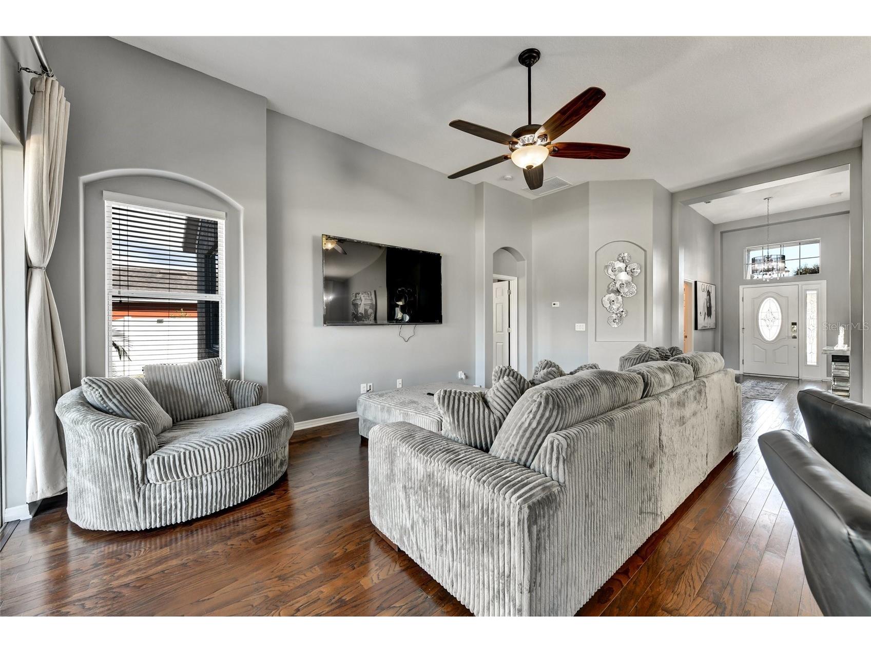7514 Forest Mere Drive Riverview FL 33578 TB8491922 image9