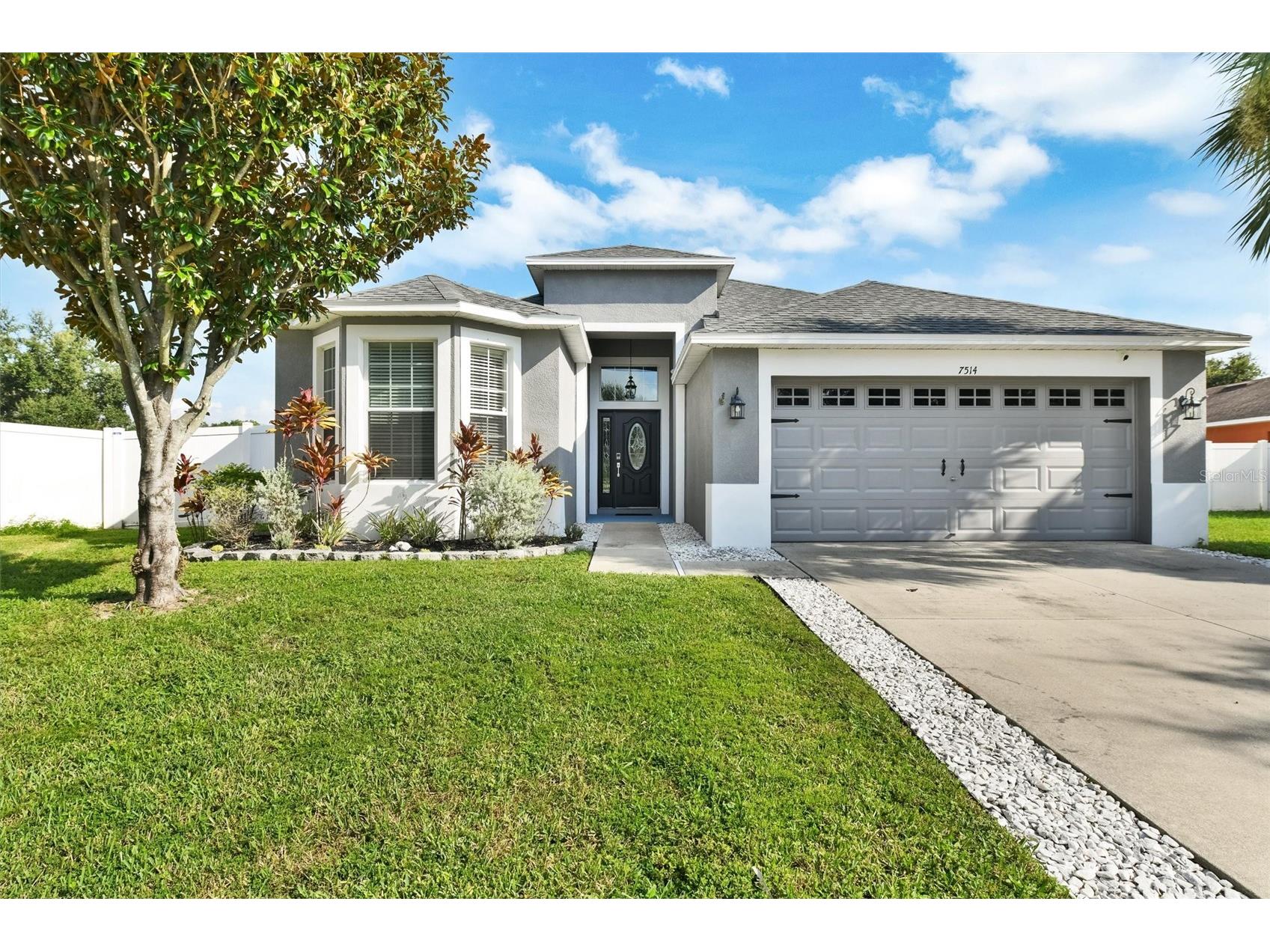 7514 Forest Mere Drive Riverview FL 33578 TB8517157 image1