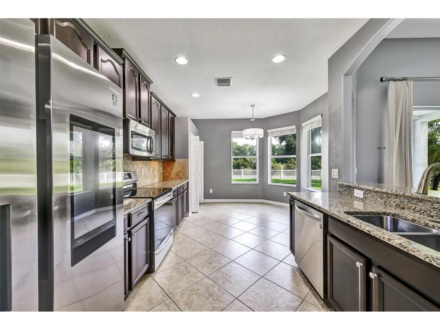 7514 Forest Mere Drive Riverview FL 33578 TB8517157 image11