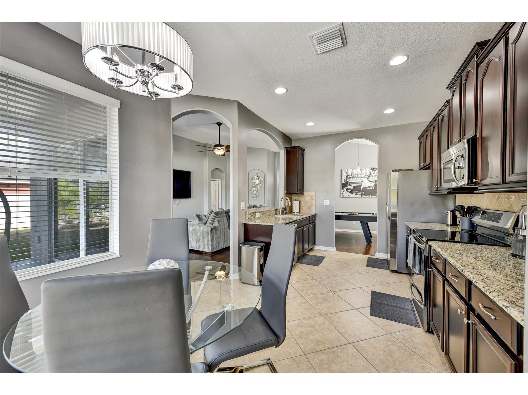 7514 Forest Mere Drive Riverview FL 33578 TB8517157 image12