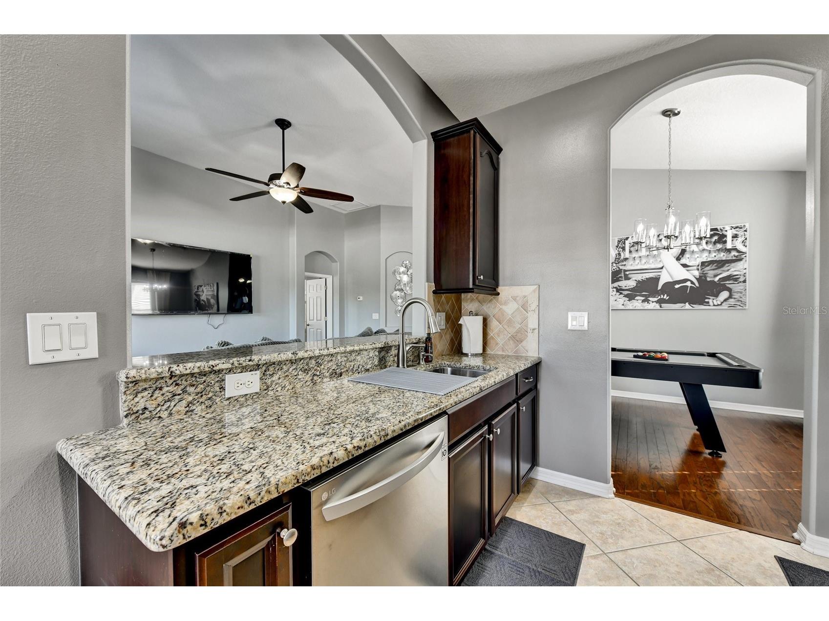 7514 Forest Mere Drive Riverview FL 33578 TB8517157 image15