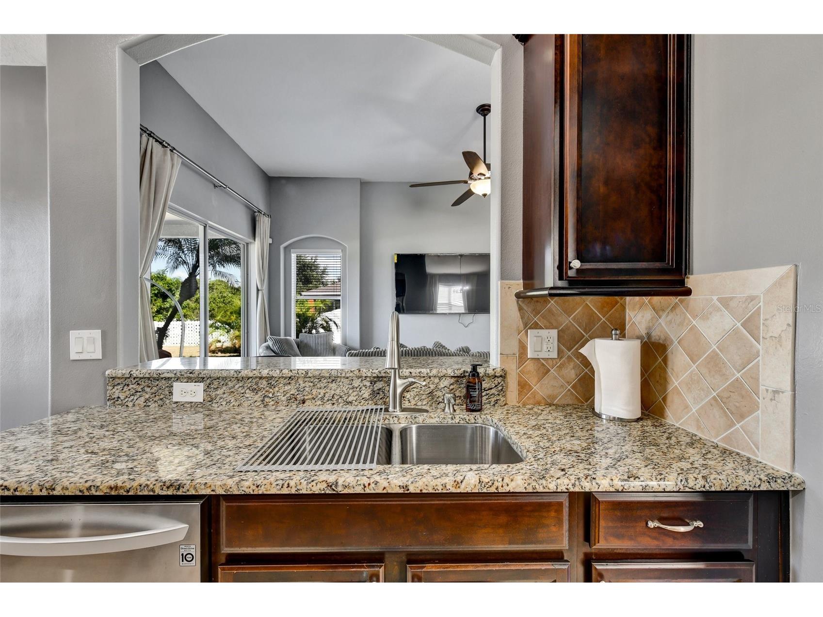 7514 Forest Mere Drive Riverview FL 33578 TB8517157 image16